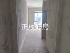 次卧