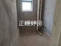 厨房