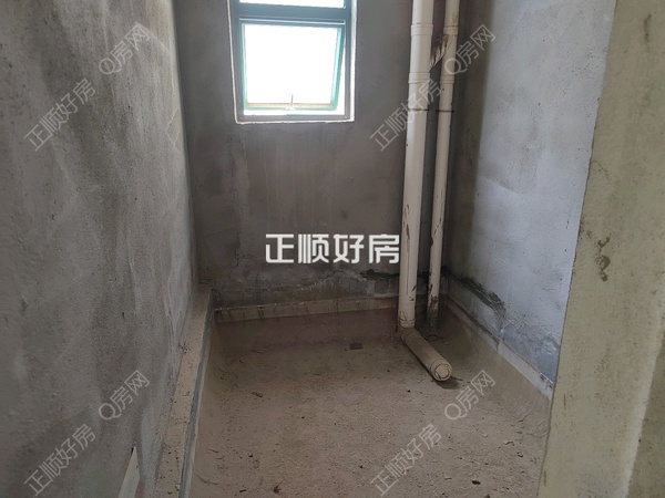 厨房