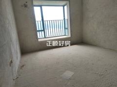 儿童房