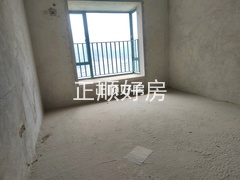 儿童房