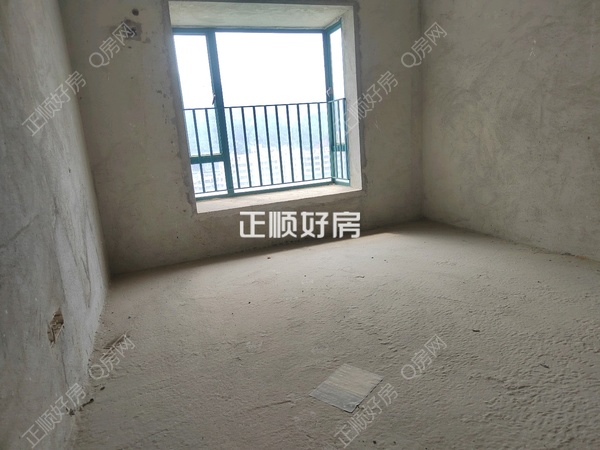 儿童房