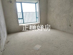 书房