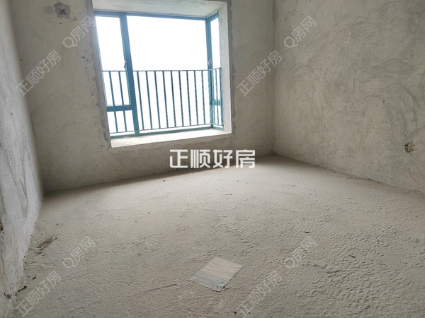 VR看房