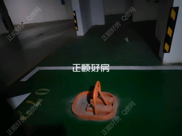 走廊
