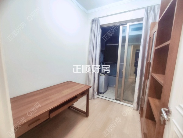 客厅