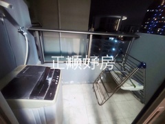 客厅