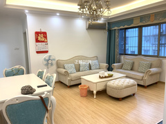 house_img