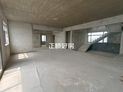 house_img