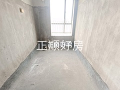 次卧