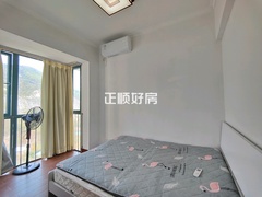 次卧