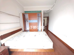 次卧