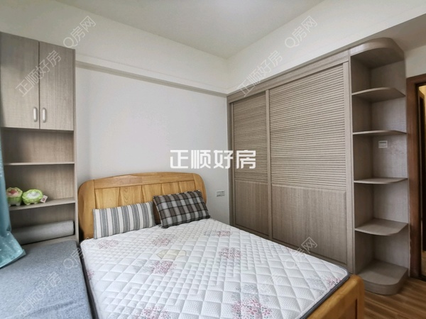 客厅