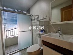 客厅