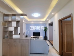 客厅