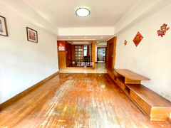 house_img