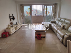 客厅