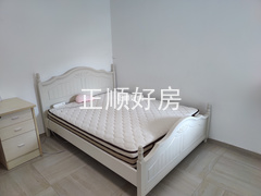主卧