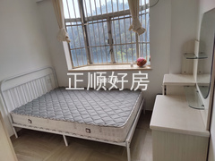 次卧