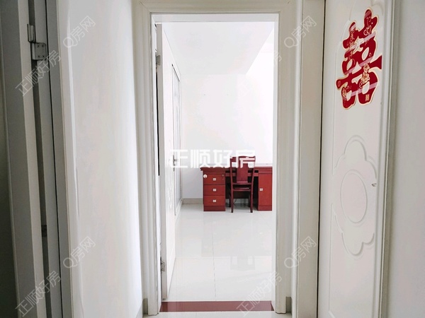 客厅