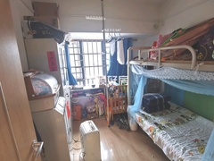 客厅