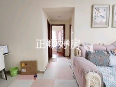 客厅