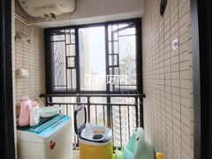 客厅