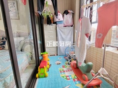 客厅