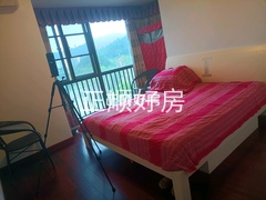 主卧