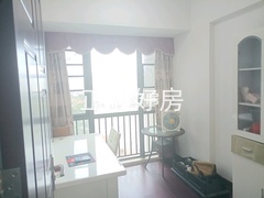 次卧