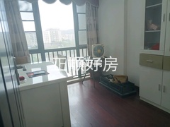 次卧