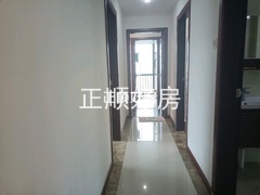 走廊