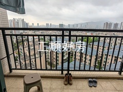客厅