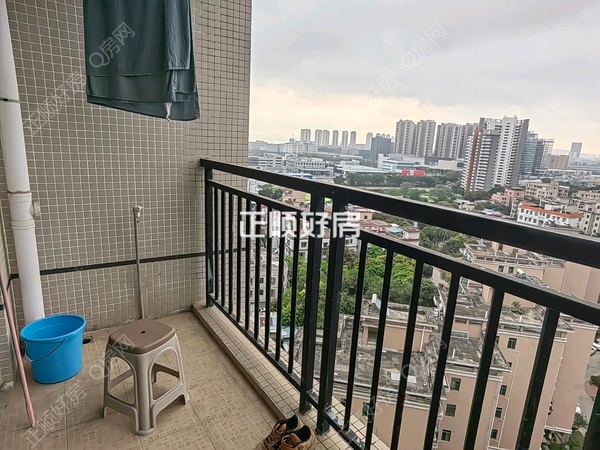 VR看房