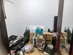 次卧