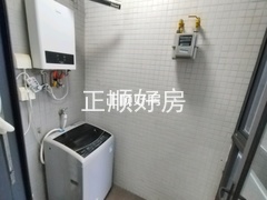 厨房