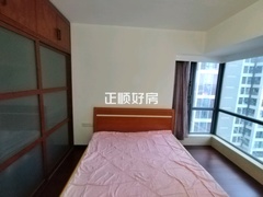 主卧