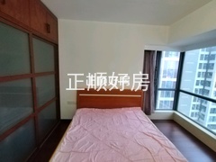 主卧