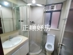 主卫