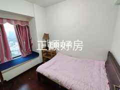 次卧