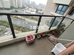 次卧