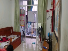 house_img