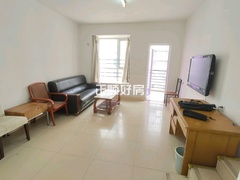 house_img