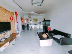 house_img