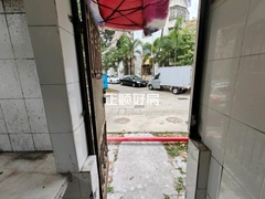 客厅