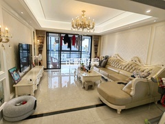 house_img