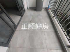 客厅