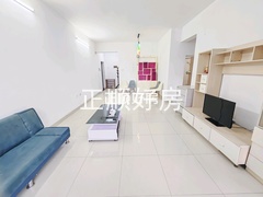 客厅