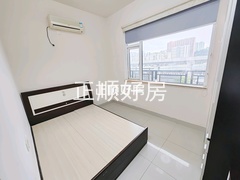 次卧