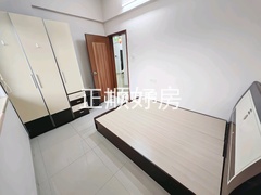 次卧